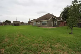 3707 Autumn Branch Ct, Katy, TX 77494 - Photo 18