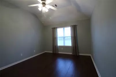 3707 Autumn Branch Court, Katy, TX 77494 - Photo 14