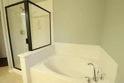 3707 Autumn Branch Court, Katy, TX 77494 - Photo 8