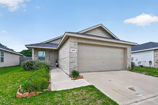 24106 maple turn lane, Hockley, TX 77447 - Photo 4