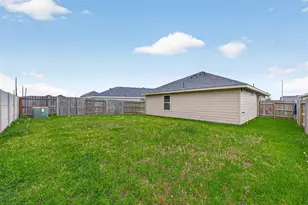 24106 maple turn lane, Hockley, TX 77447 - Photo 36