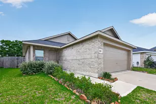 24106 maple turn lane, Hockley, TX 77447 - Photo 4