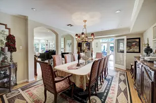 3831 Del Monte Dr, Houston, TX 77019 - Photo 12