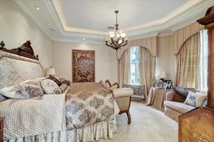 3831 Del Monte Dr, Houston, TX 77019 - Photo 24