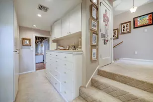 3831 Del Monte Dr, Houston, TX 77019 - Photo 26