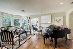 3831 Del Monte Dr, Houston, TX 77019 - Photo 10