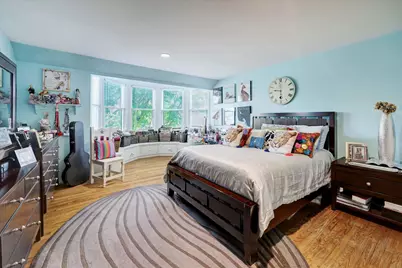 3831 Del Monte Drive, Houston, TX 77019 - Photo 30