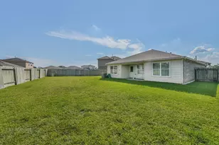 9423 Ivory Trail Ln, Rosharon, TX 77583 - Photo 14