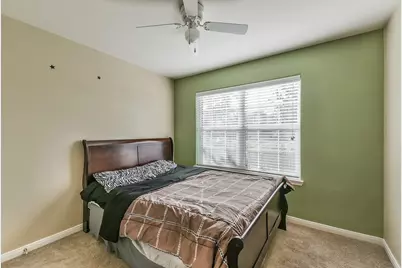 9423 Ivory Trail Lane, Rosharon, TX 77583 - Photo 10