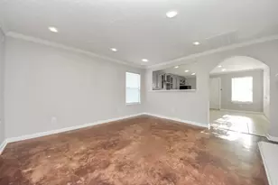 19019 Remington Park Dr, Houston, TX 77073 - Photo 6