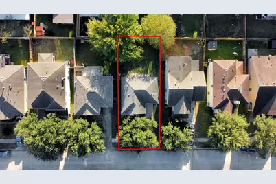 19019 Remington Park Drive, Houston, TX 77073 - Photo 32