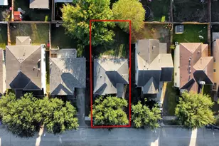 19019 Remington Park Dr, Houston, TX 77073 - Photo 32