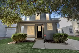 19019 Remington Park Dr, Houston, TX 77073 - Photo 2