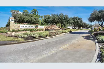 19019 Remington Park Drive, Houston, TX 77073 - Photo 36