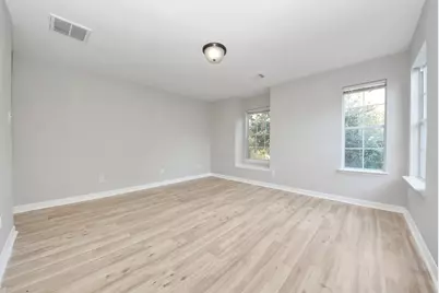 19019 Remington Park Drive, Houston, TX 77073 - Photo 28