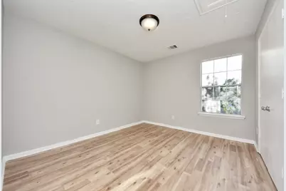 19019 Remington Park Drive, Houston, TX 77073 - Photo 22