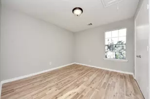 19019 Remington Park Dr, Houston, TX 77073 - Photo 22