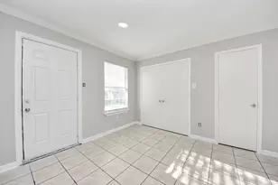 19019 Remington Park Dr, Houston, TX 77073 - Photo 18