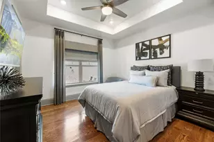 19110 S Frio River Cir, Cypress, TX 77433 - Photo 42