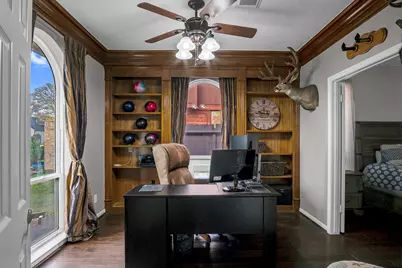 1706 N Hearthside Drive, Richmond, TX 77406 - Photo 16