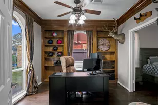 1706 N Hearthside Dr, Richmond, TX 77406 - Photo 16