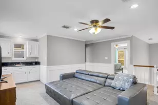 1706 N Hearthside Dr, Richmond, TX 77406 - Photo 24