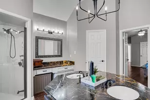 1706 N Hearthside Dr, Richmond, TX 77406 - Photo 20