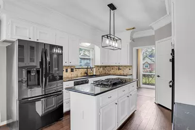 1706 N Hearthside Drive, Richmond, TX 77406 - Photo 12