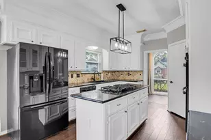 1706 N Hearthside Dr, Richmond, TX 77406 - Photo 12