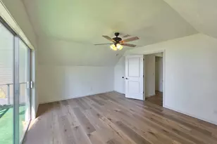 387 Indian Hill, Livingston, TX 77351 - Photo 10