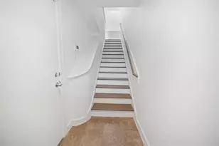 7650 Springhill St, Houston, TX 77021 - Photo 4