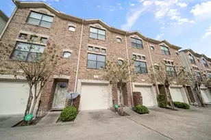 7650 Springhill St, Houston, TX 77021 - Photo 2