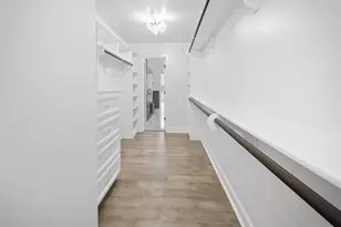 7650 Springhill St, Houston, TX 77021 - Photo 20