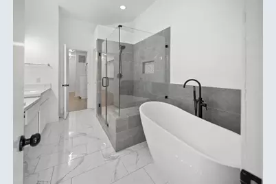 7650 Springhill Street #403, Houston, TX 77021 - Photo 16