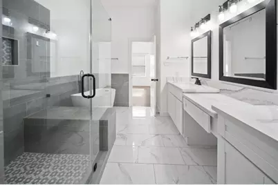 7650 Springhill Street #403, Houston, TX 77021 - Photo 18