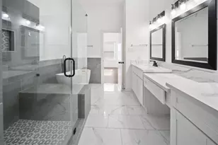 7650 Springhill St, Houston, TX 77021 - Photo 18