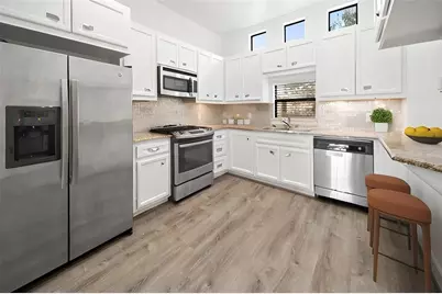 7650 Springhill Street #403, Houston, TX 77021 - Photo 8