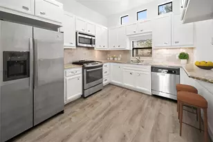 7650 Springhill St, Houston, TX 77021 - Photo 8