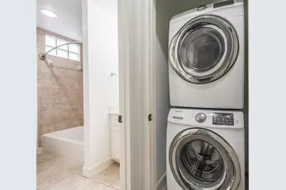 7650 Springhill Street #403, Houston, TX 77021 - Photo 26