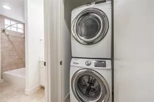 7650 Springhill St, Houston, TX 77021 - Photo 26