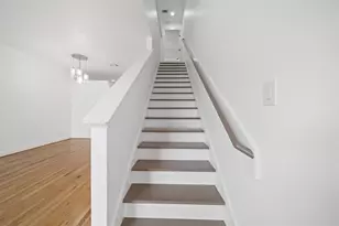 7650 Springhill St, Houston, TX 77021 - Photo 12