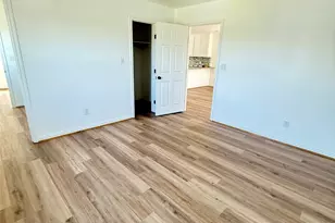 143 Bastrop Bayou Dr, Angleton, TX 77515 - Photo 24