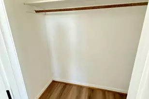 143 Bastrop Bayou Dr, Angleton, TX 77515 - Photo 28