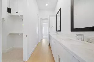 3409 Timbergrove Oaks St, Houston, TX 77008 - Photo 12
