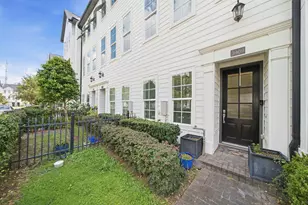 3409 Timbergrove Oaks St, Houston, TX 77008 - Photo 2