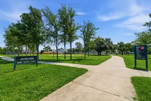 3409 Timbergrove Oaks St, Houston, TX 77008 - Photo 20
