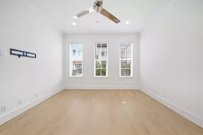 3409 Timbergrove Oaks Street, Houston, TX 77008 - Photo 10