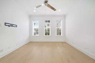 3409 Timbergrove Oaks St, Houston, TX 77008 - Photo 10