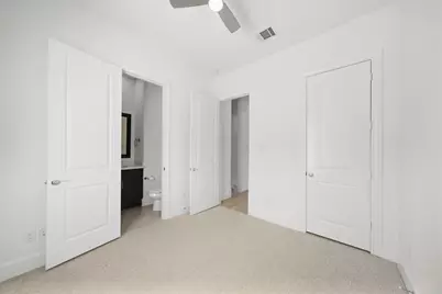 3409 Timbergrove Oaks Street, Houston, TX 77008 - Photo 14