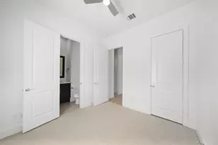 3409 Timbergrove Oaks St, Houston, TX 77008 - Photo 14